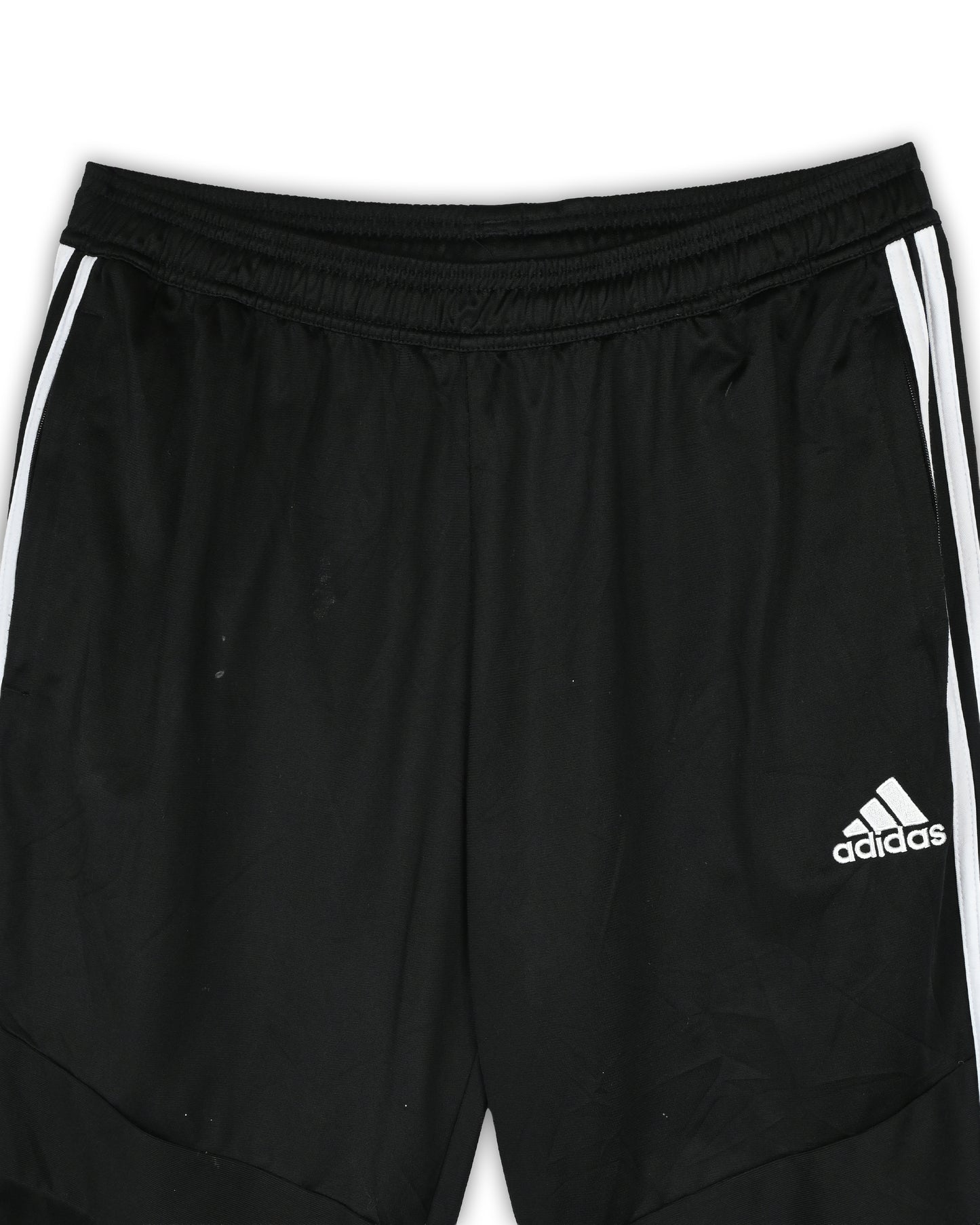 ADIDAS JOGGERS - 32-34