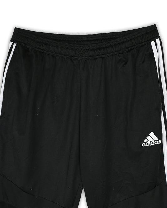 ADIDAS JOGGERS - 32-34
