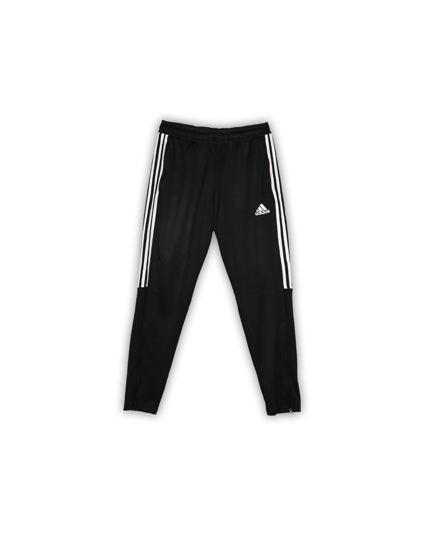 ADIDAS JOGGERS - 30-32