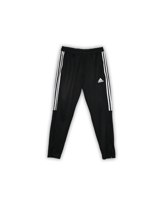 ADIDAS JOGGERS - 30-32
