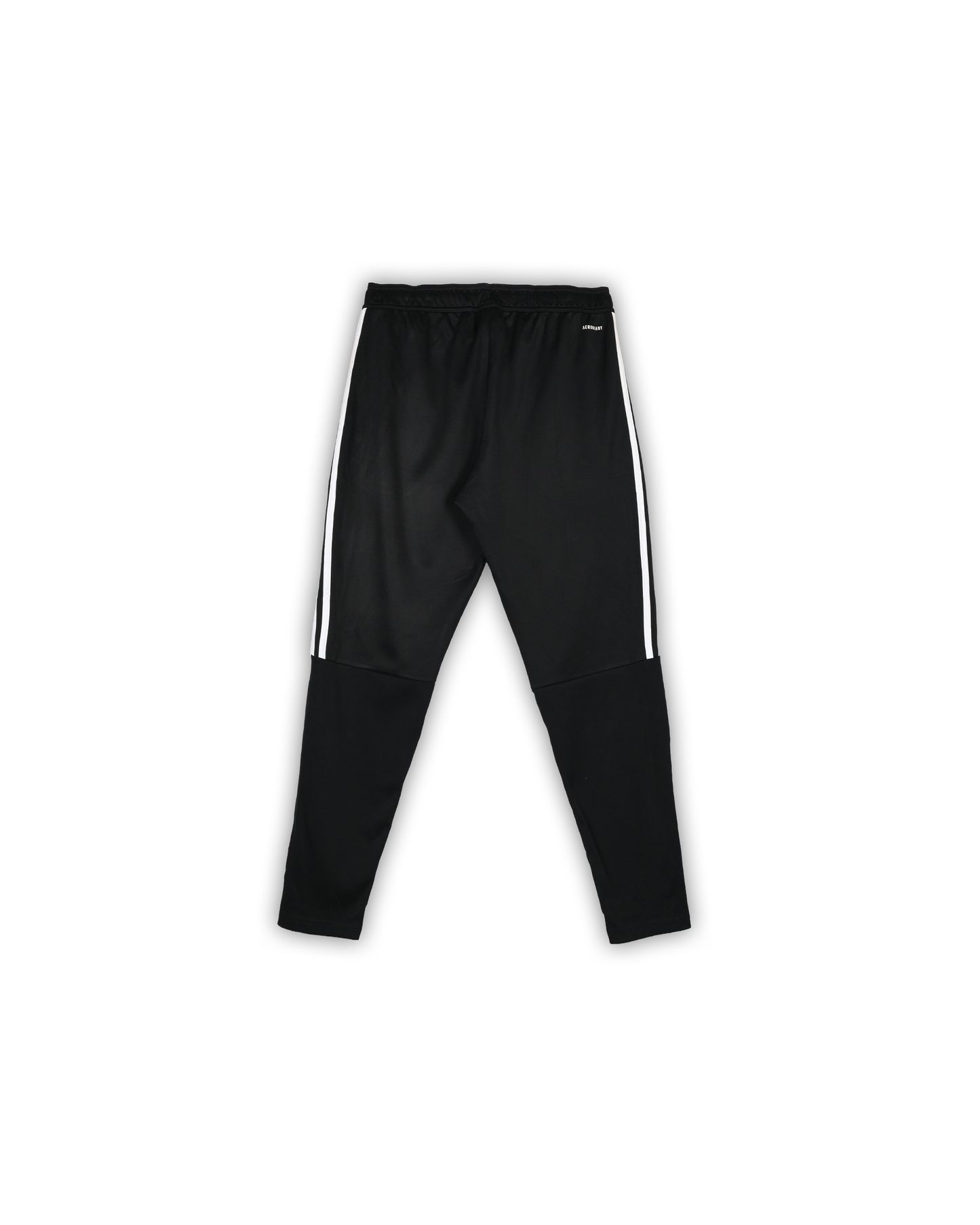 ADIDAS JOGGERS - 30-32