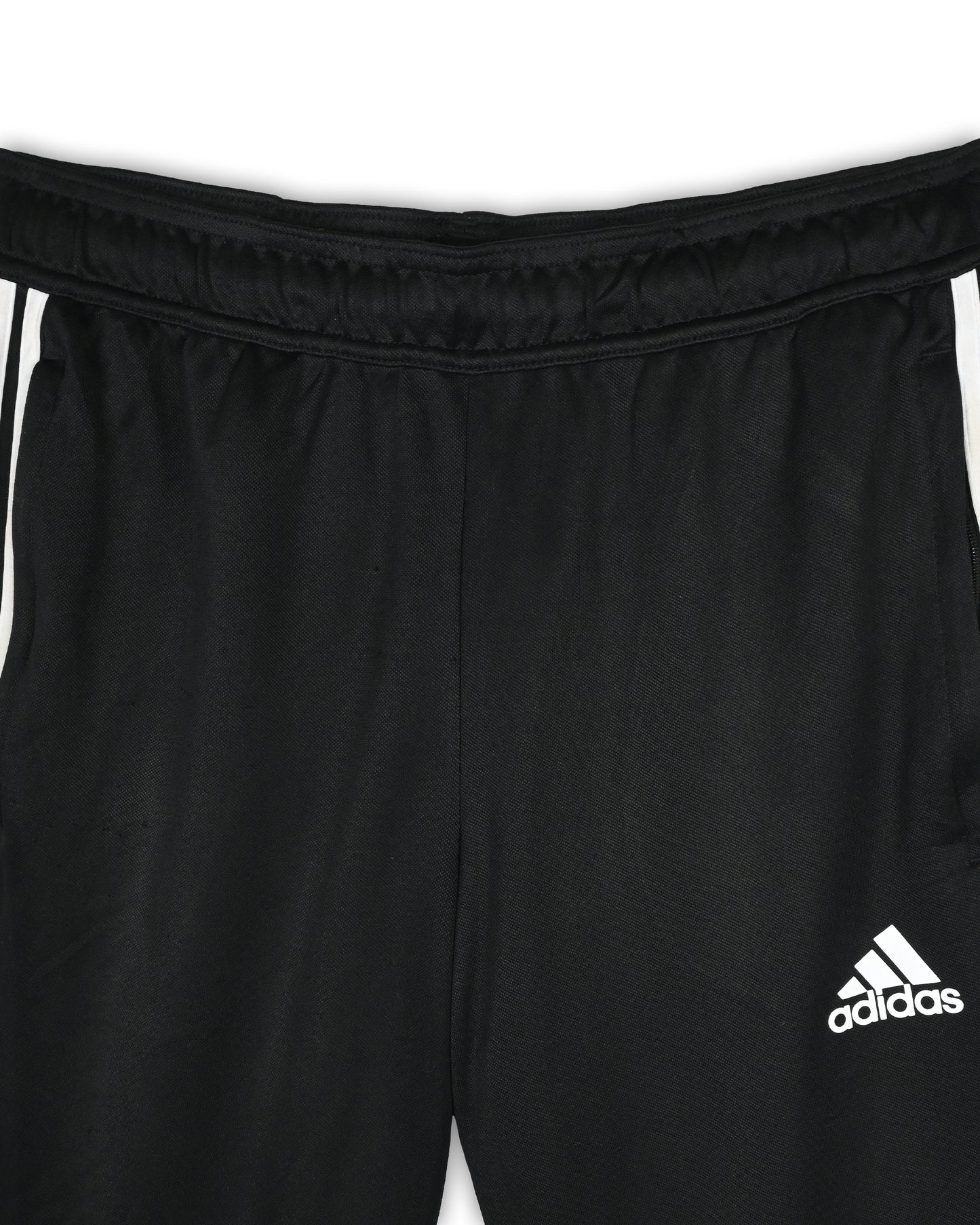 ADIDAS JOGGERS - 30-32