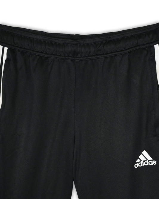 ADIDAS JOGGERS - 30-32