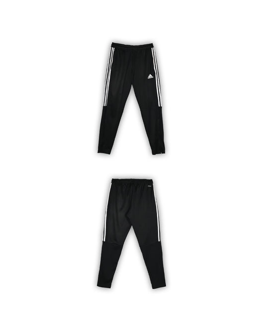 ADIDAS JOGGERS - 30-32