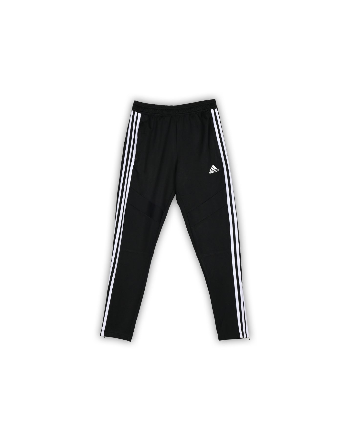 ADIDAS JOGGERS - 28-30