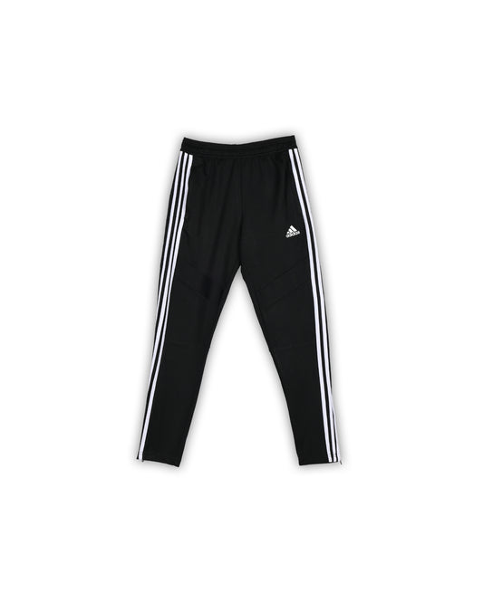 ADIDAS JOGGERS - 28-30