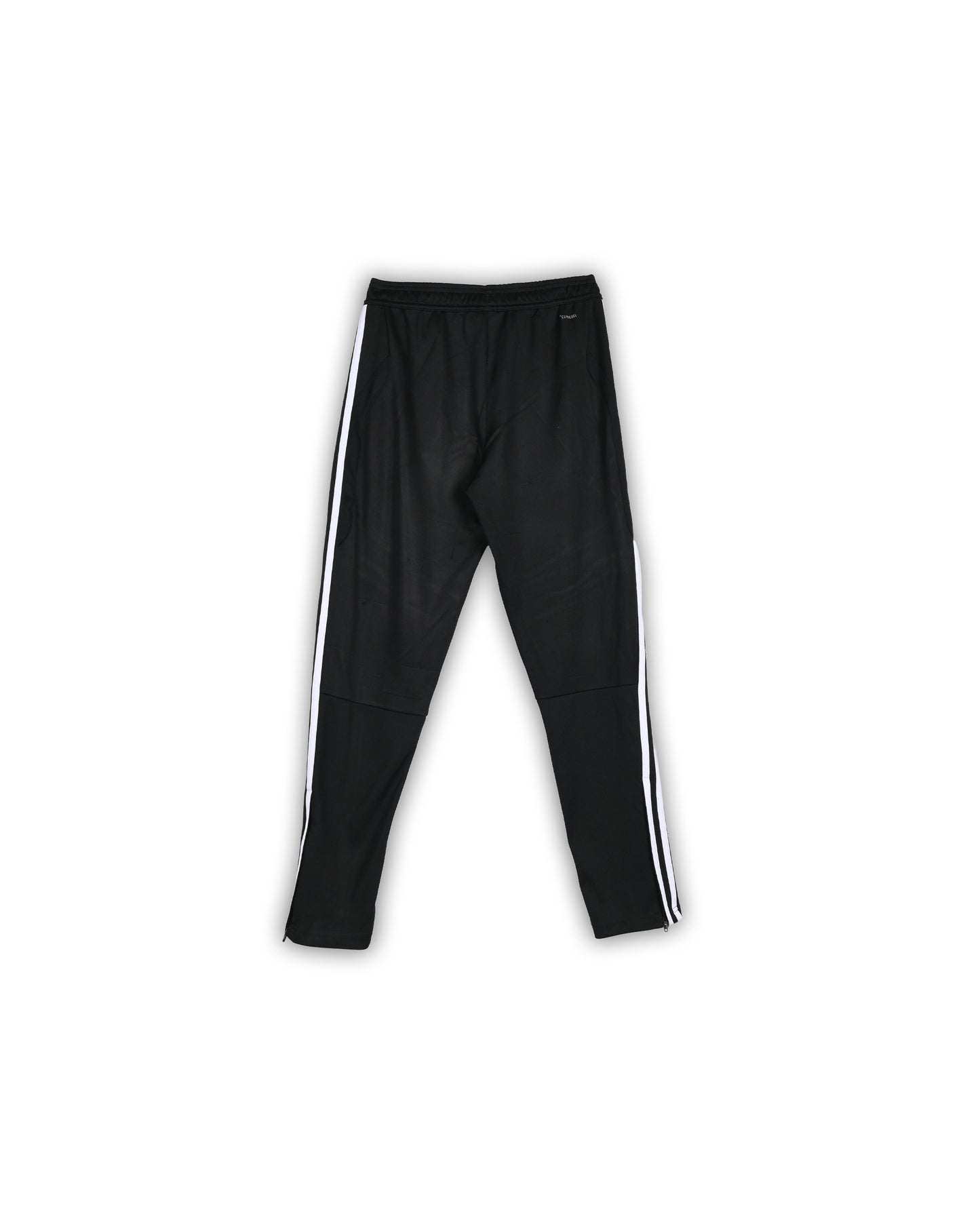 ADIDAS JOGGERS - 28-30
