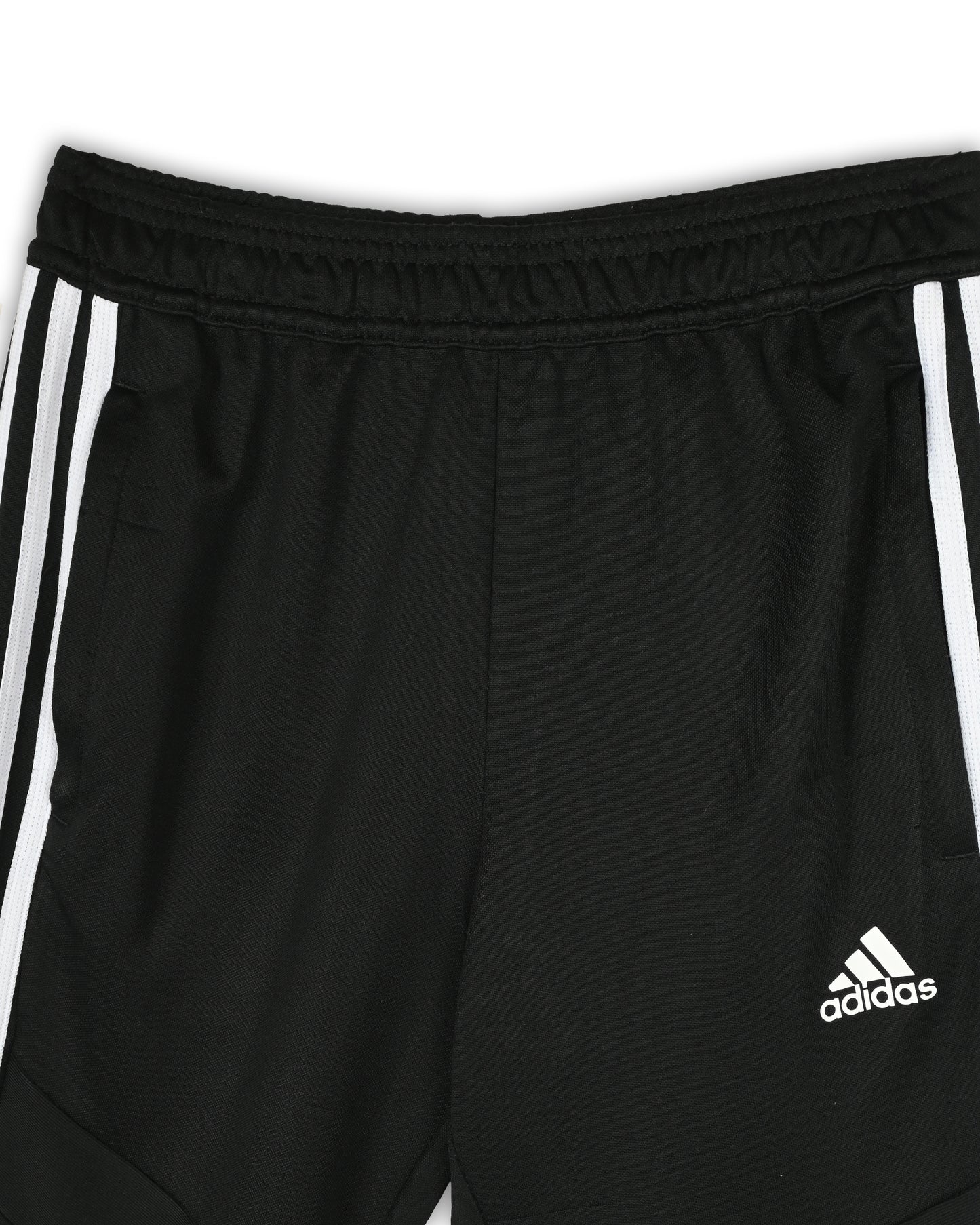 ADIDAS JOGGERS - 28-30
