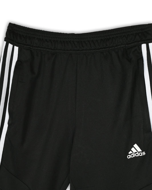ADIDAS JOGGERS - 28-30