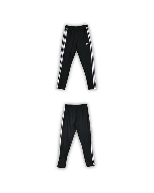ADIDAS JOGGERS - 28-30
