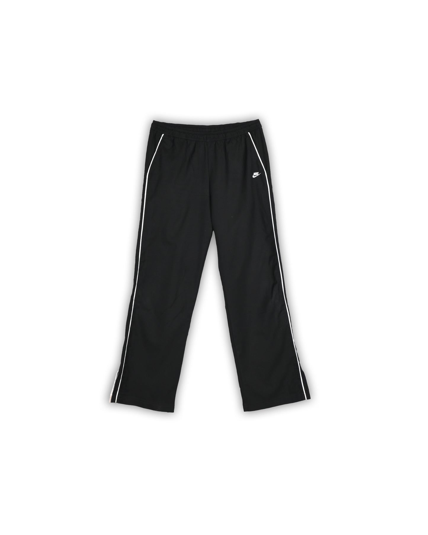 NIKE JOGGERS - 32-34