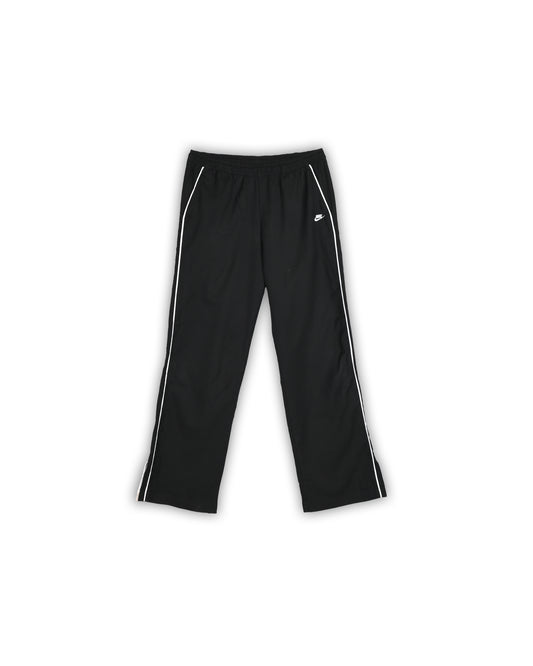 NIKE JOGGERS - 32-34