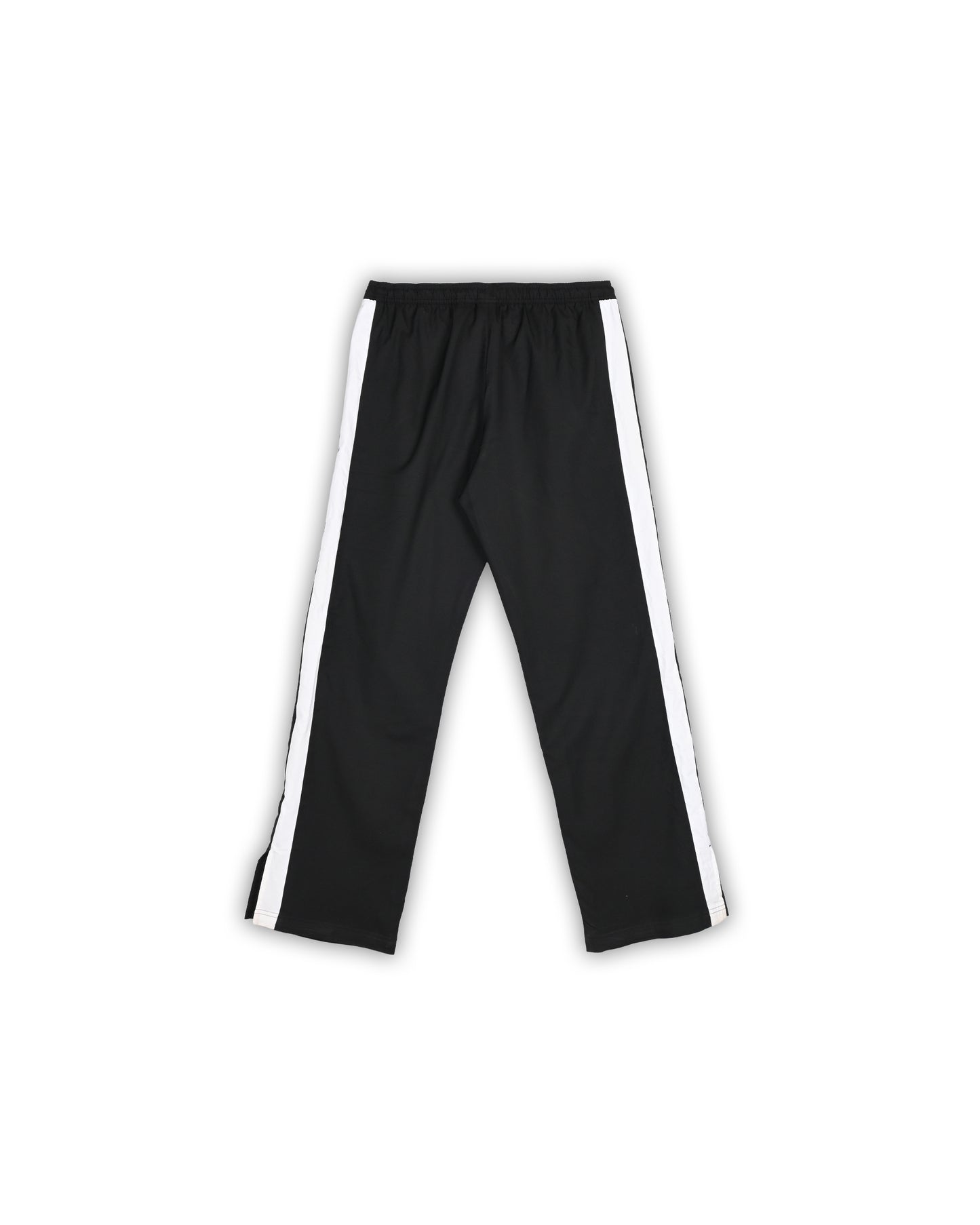 NIKE JOGGERS - 32-34