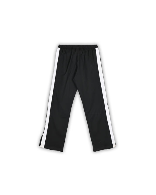 NIKE JOGGERS - 32-34