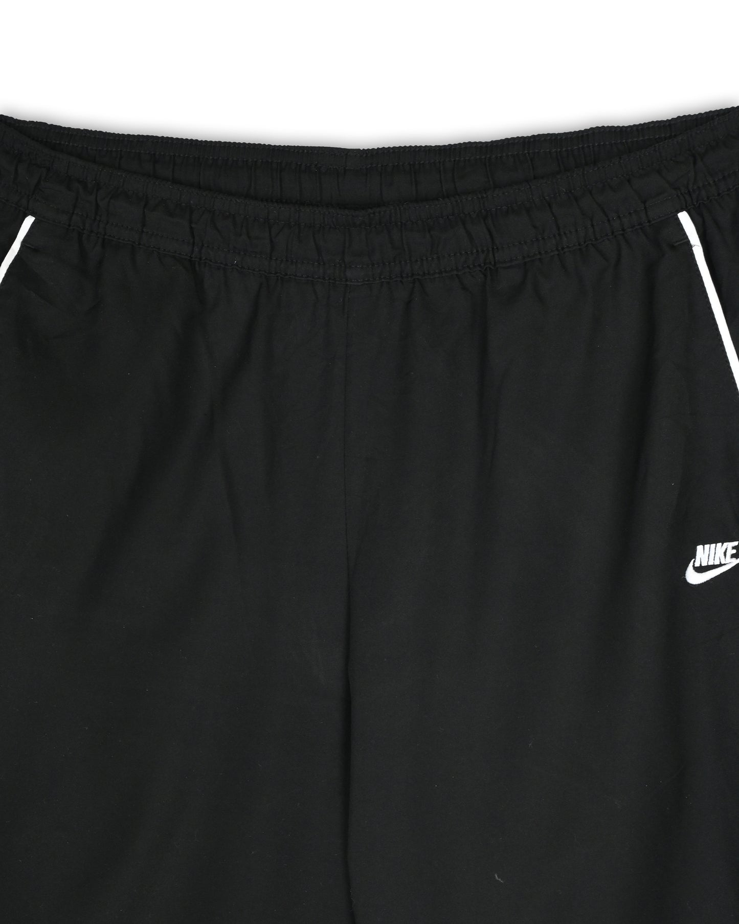 NIKE JOGGERS - 32-34
