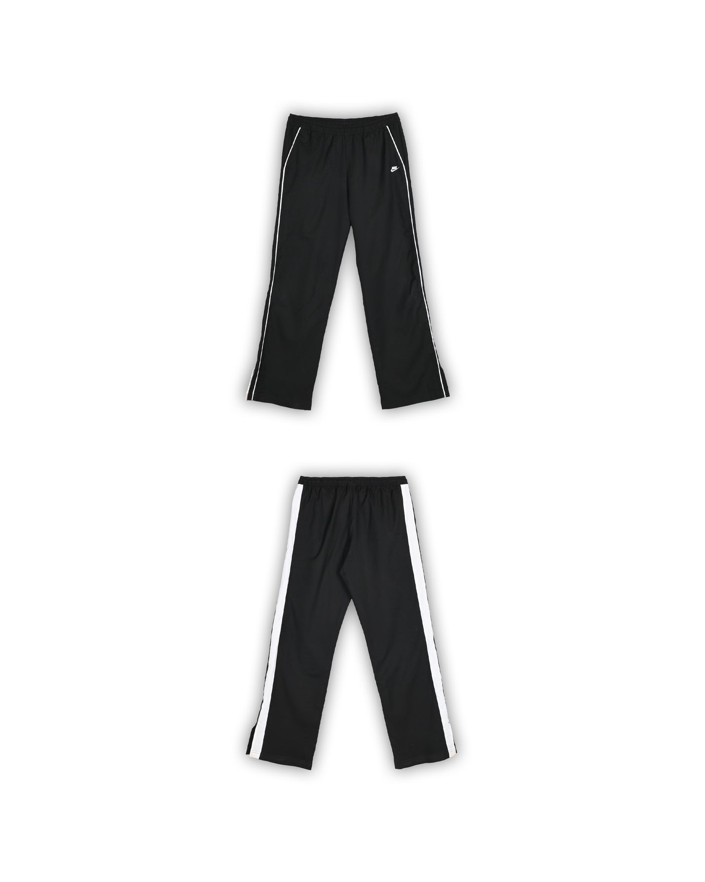 NIKE JOGGERS - 32-34