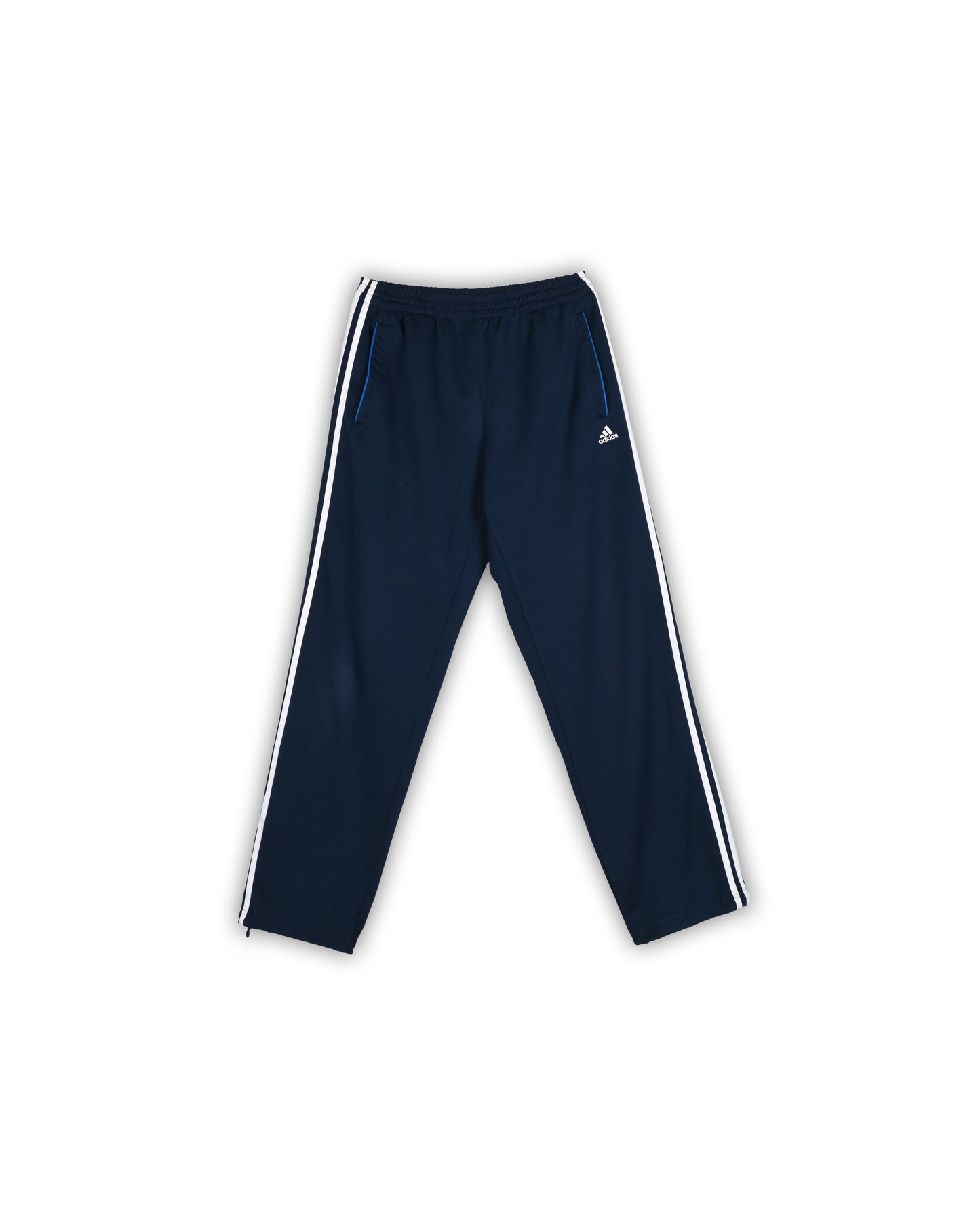 ADIDAS JOGGERS - 32-34