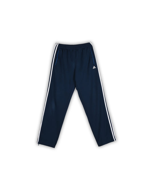 ADIDAS JOGGERS - 32-34