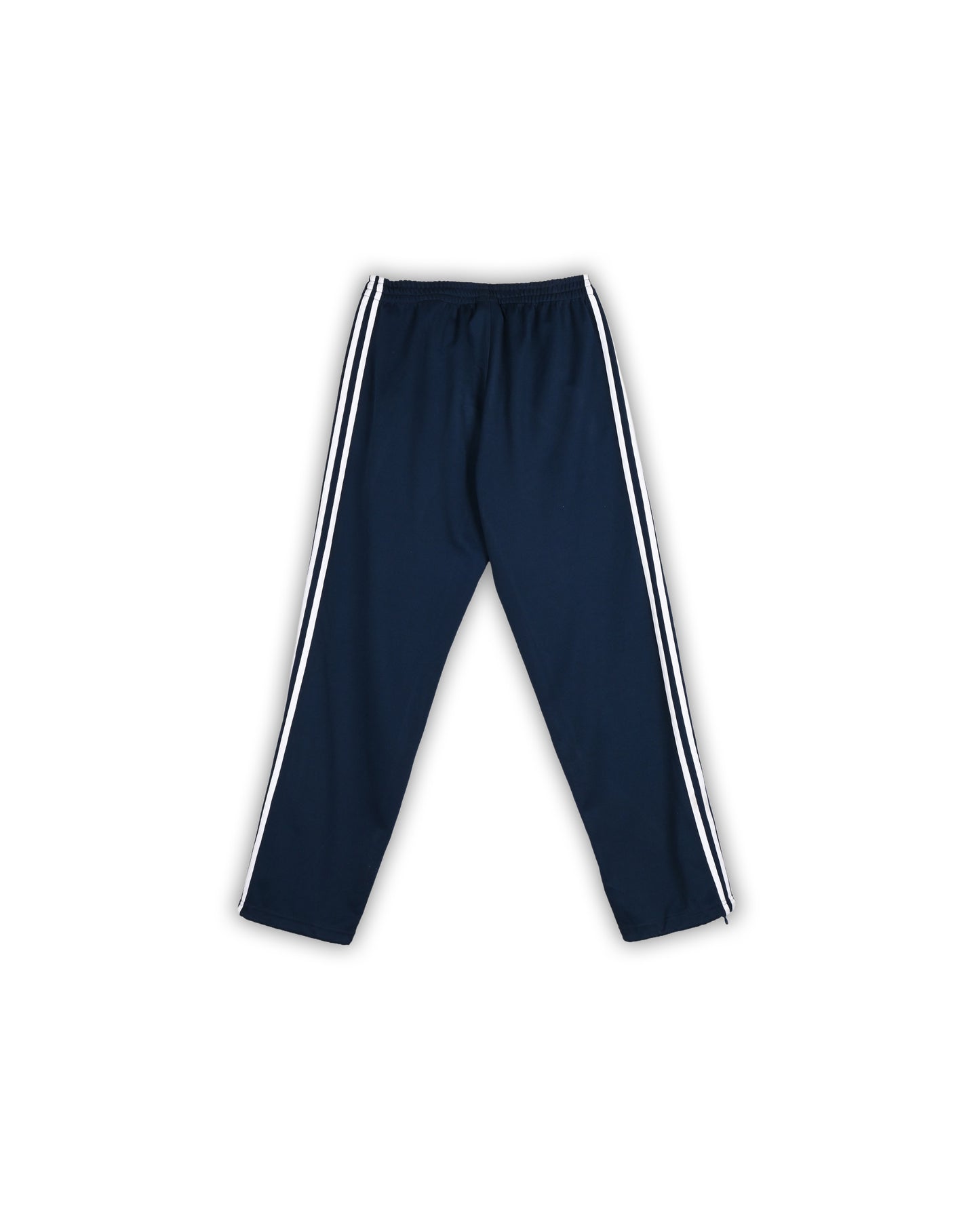 ADIDAS JOGGERS - 32-34