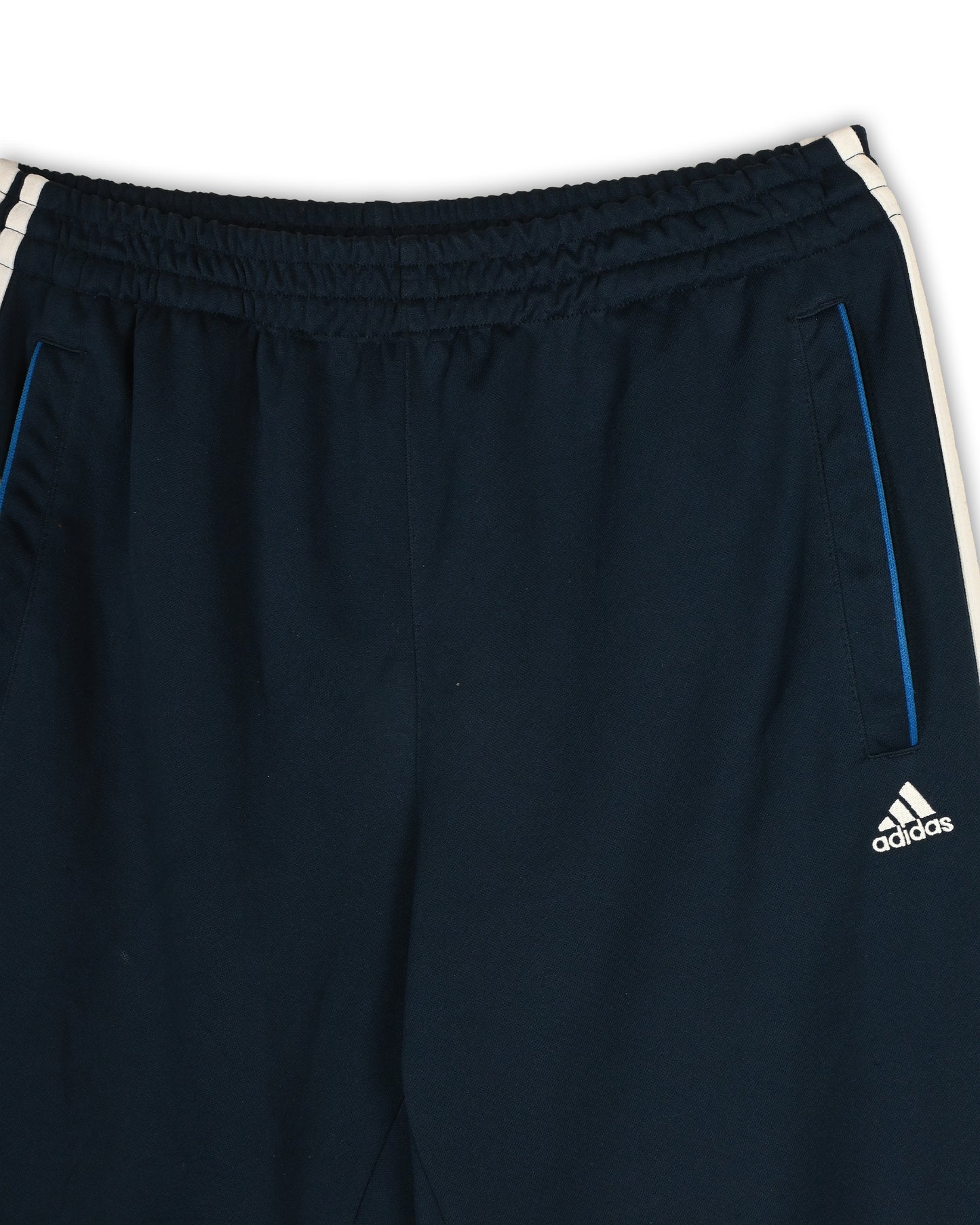 ADIDAS JOGGERS - 32-34