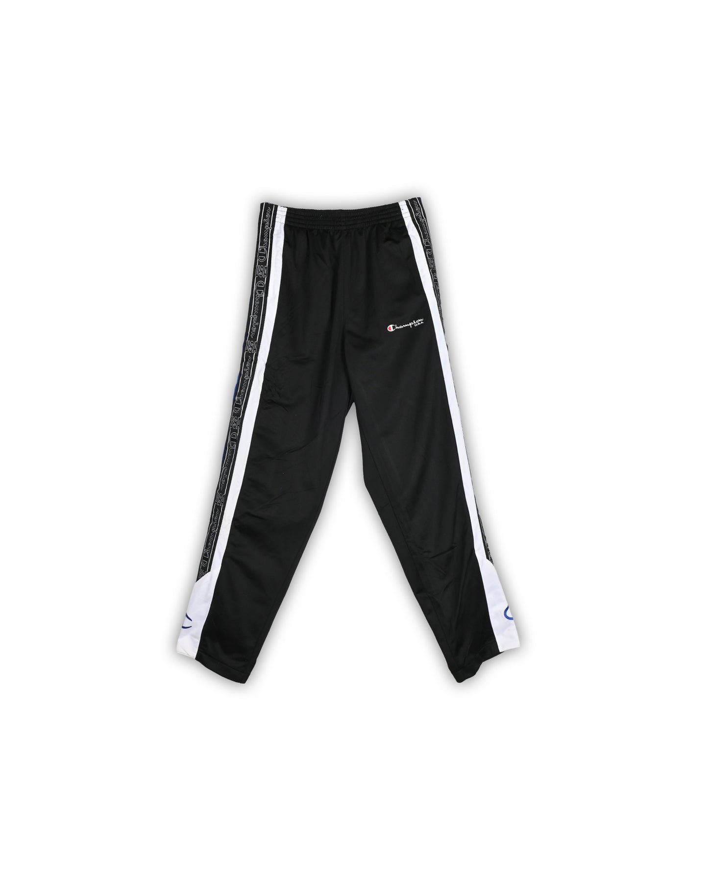 CHAMPION JOGGERS - 32-34