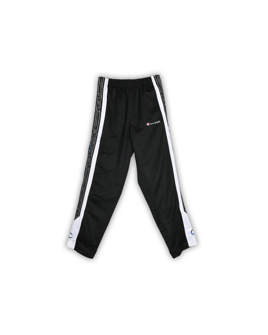 CHAMPION JOGGERS - 32-34