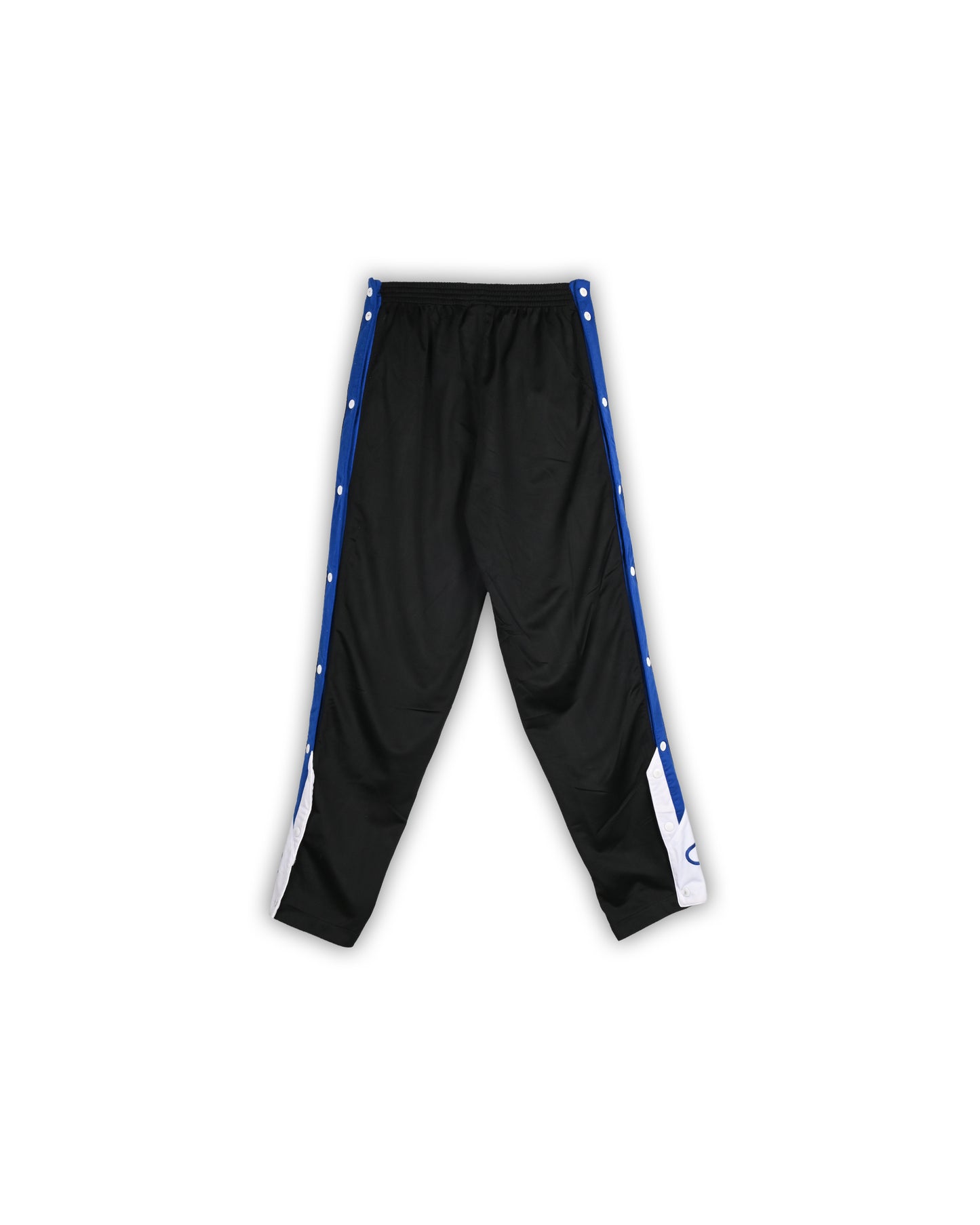 CHAMPION JOGGERS - 32-34