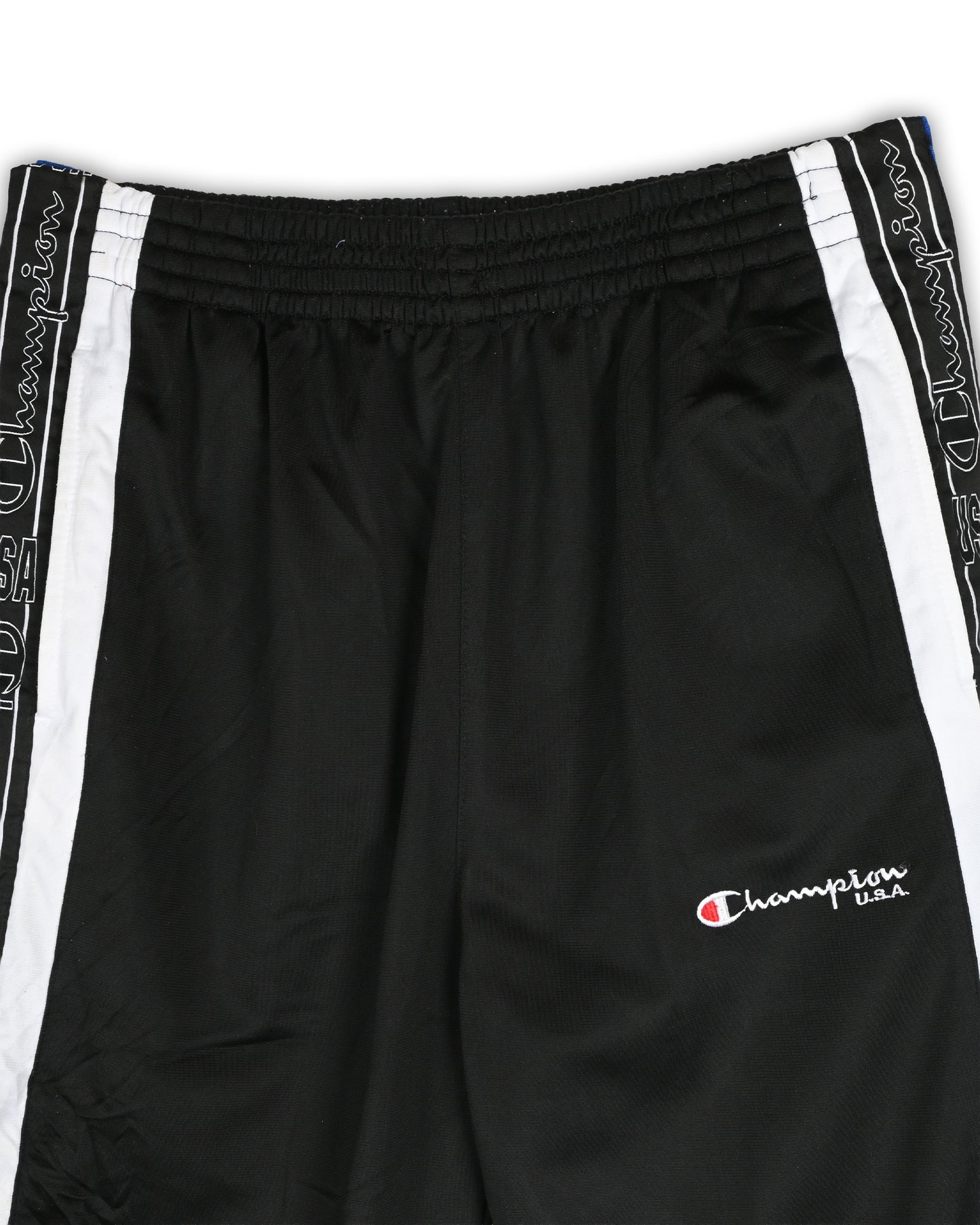 CHAMPION JOGGERS - 32-34