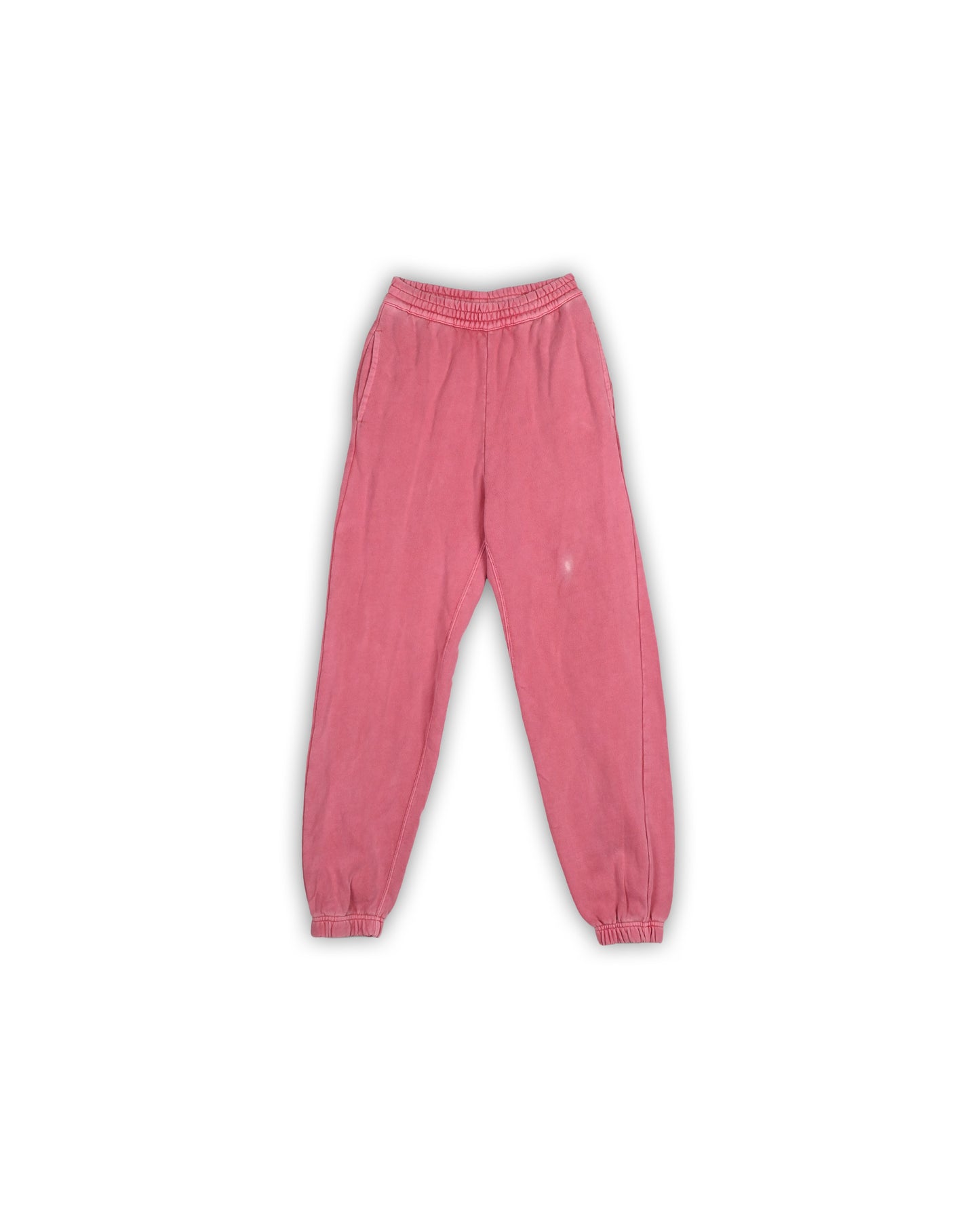 CARHARTT JOGGERS - 24