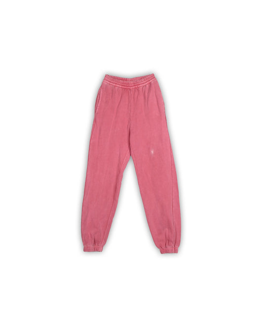 CARHARTT JOGGERS - 24