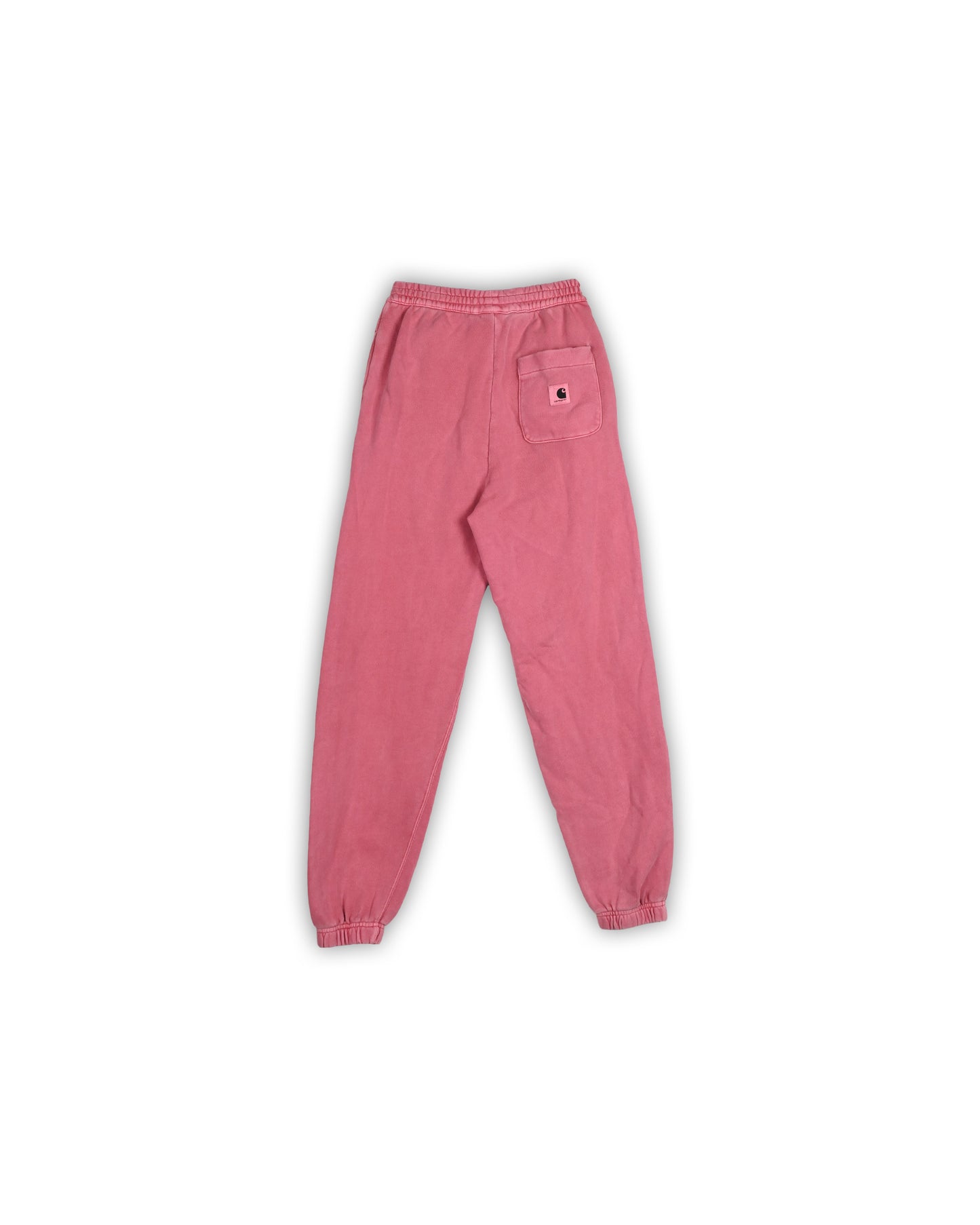CARHARTT JOGGERS - 24