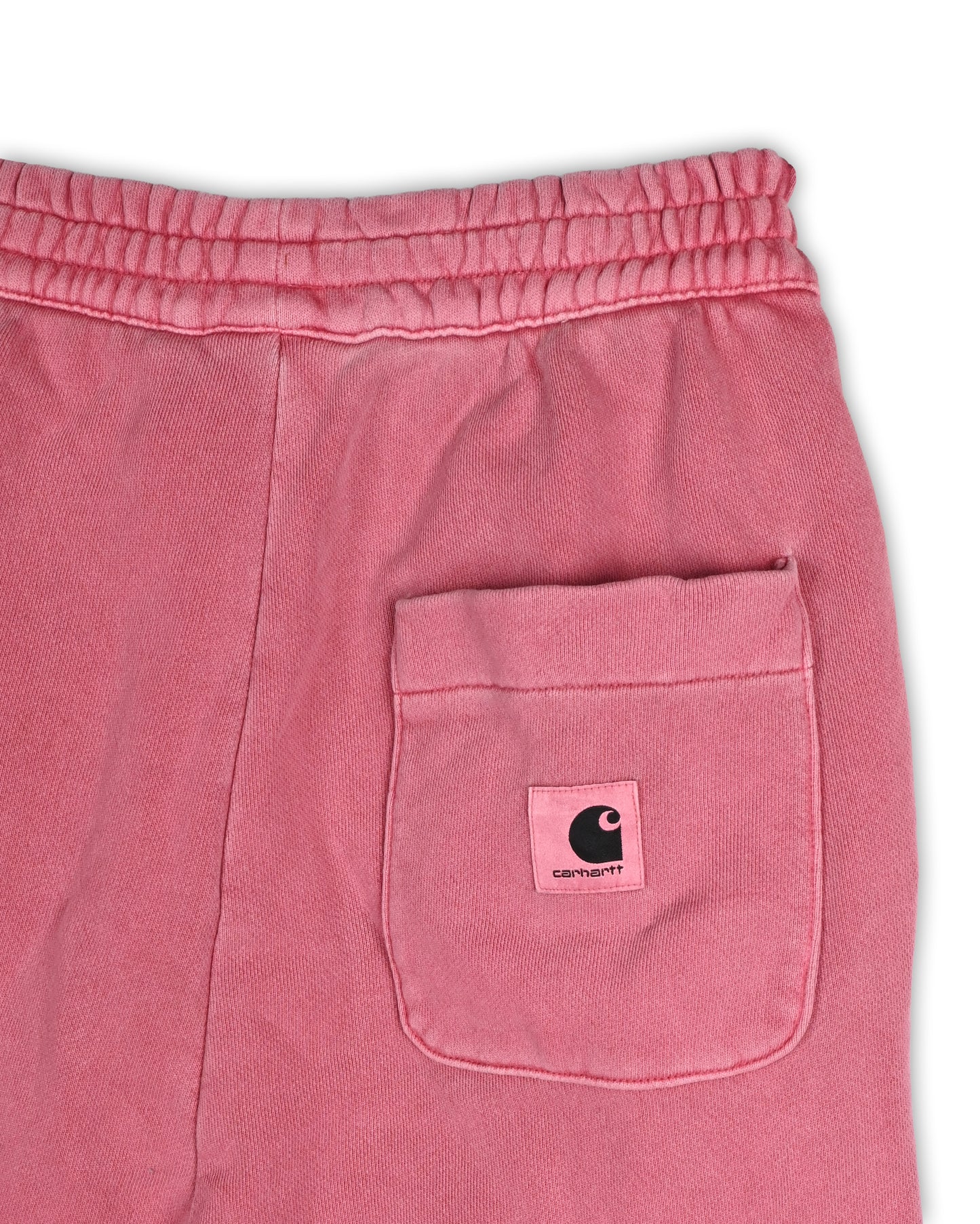 CARHARTT JOGGERS - 24