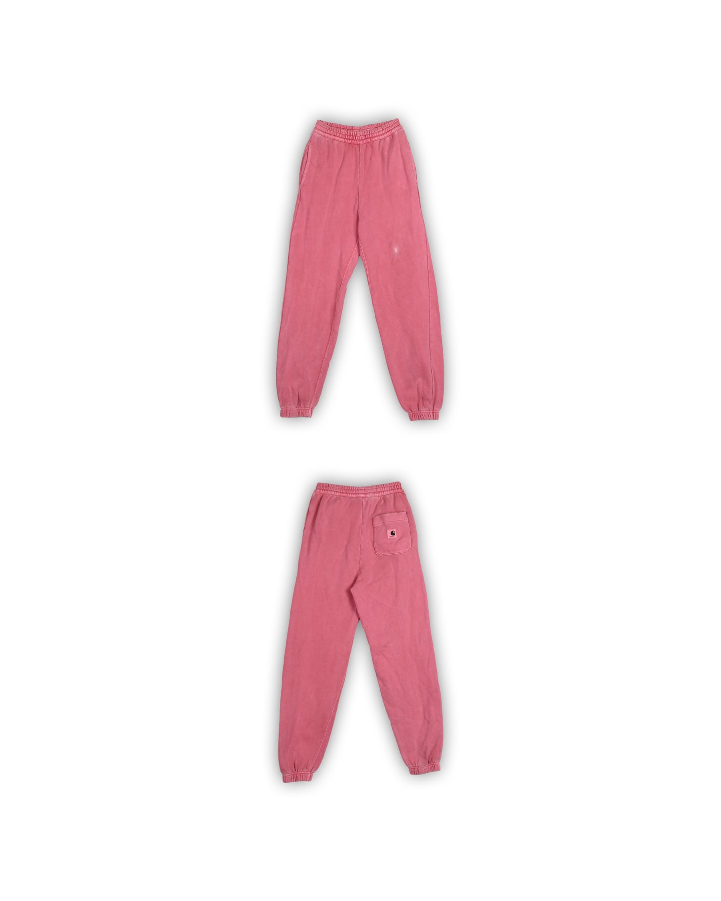 CARHARTT JOGGERS - 24