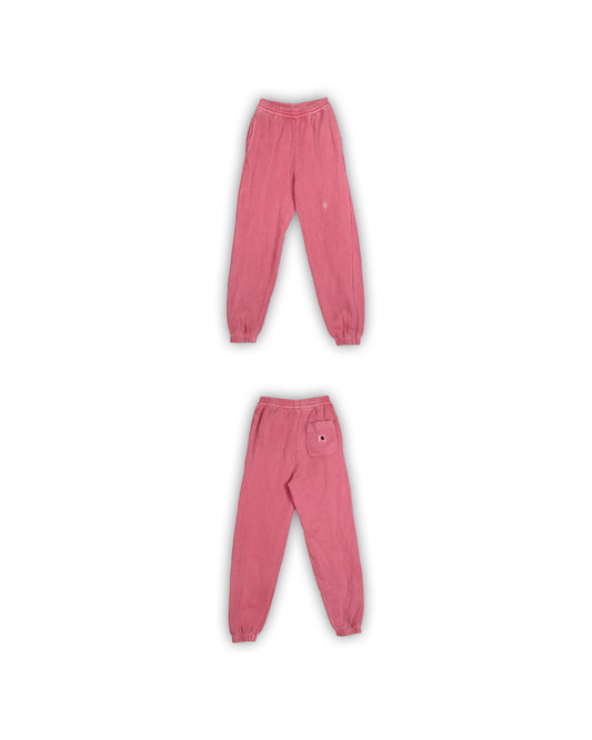 CARHARTT JOGGERS - 24