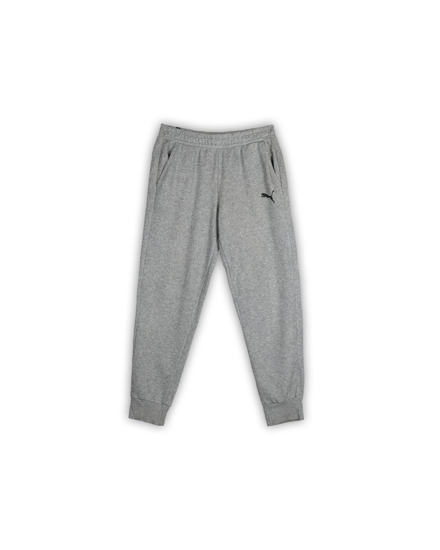 PUMA JOGGERS - 32