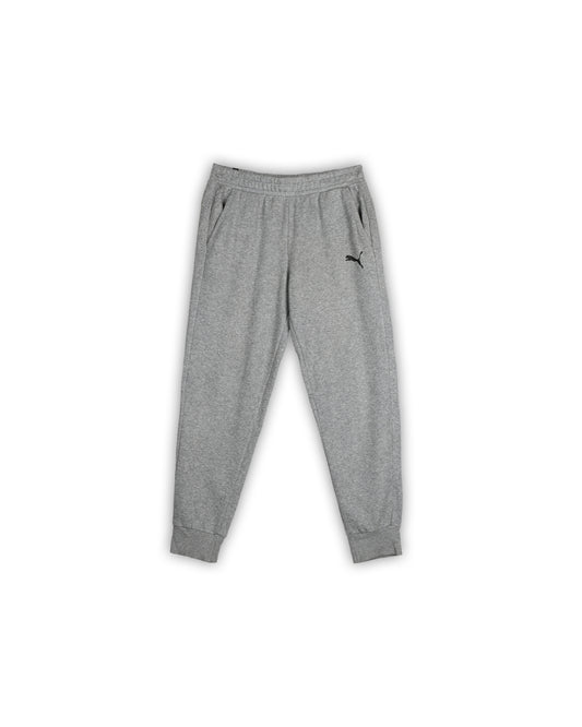 PUMA JOGGERS - 32