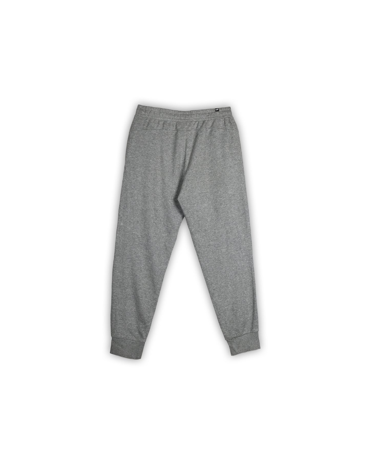 PUMA JOGGERS - 32