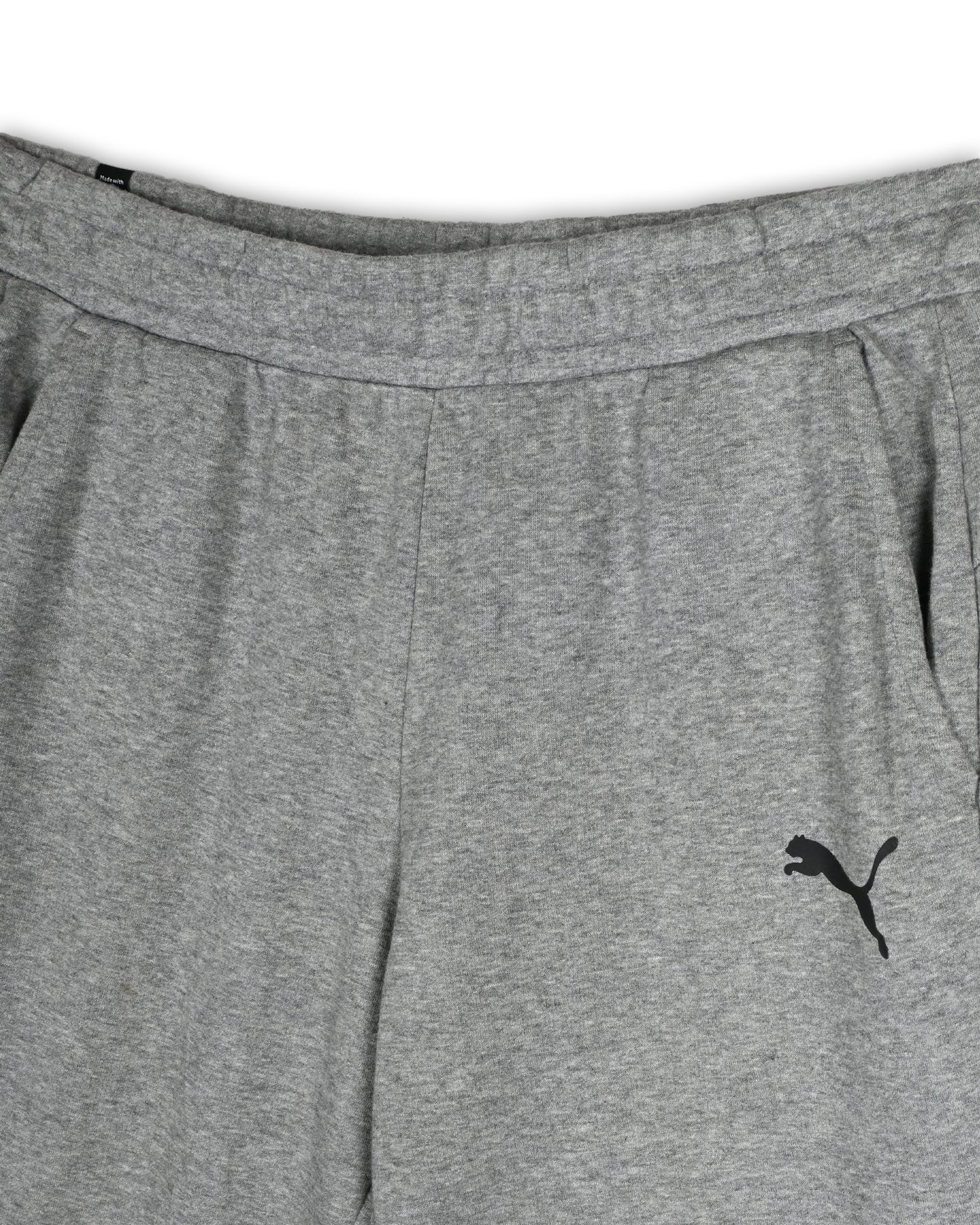 PUMA JOGGERS - 32
