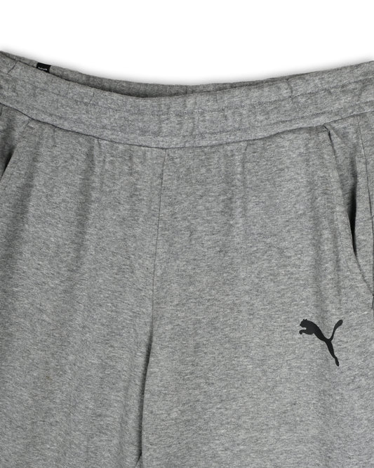 PUMA JOGGERS - 32