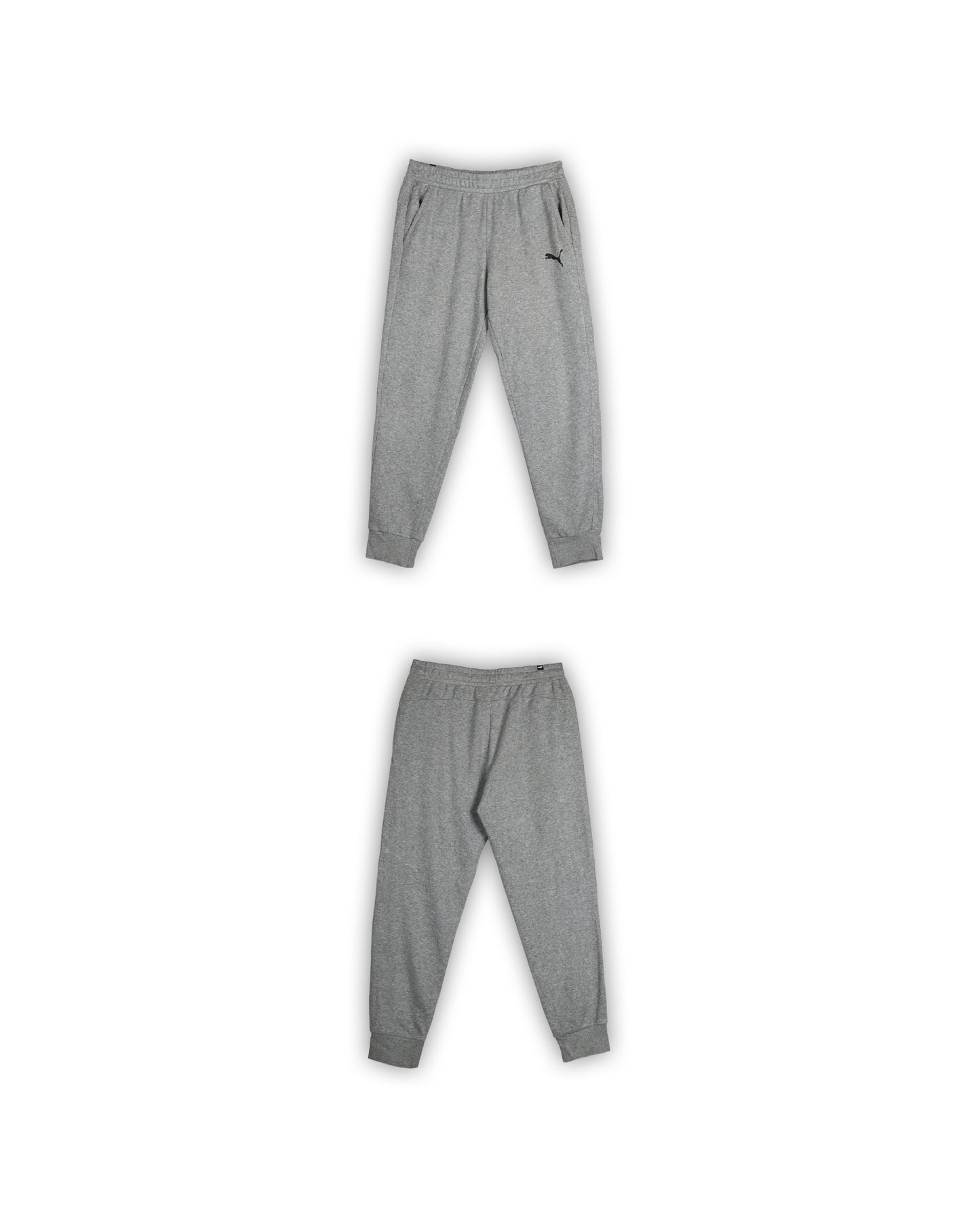PUMA JOGGERS - 32