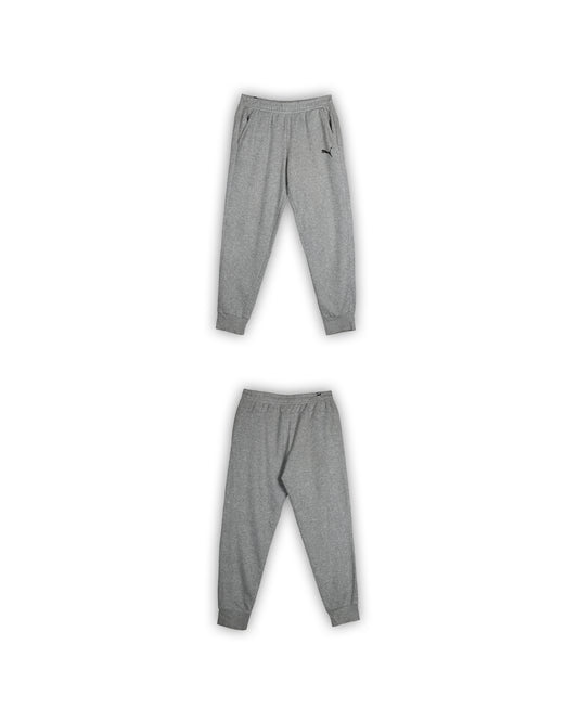 PUMA JOGGERS - 32