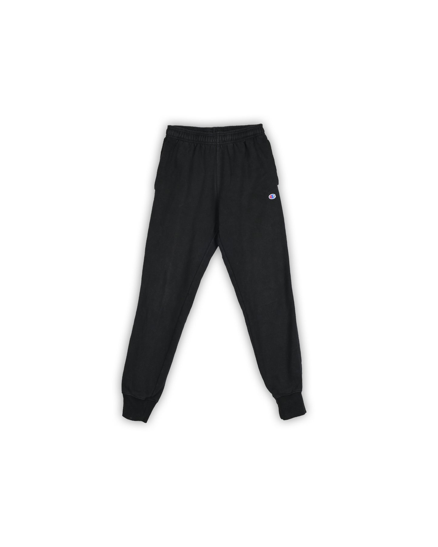 CHAMPOIN JOGGERS - 26