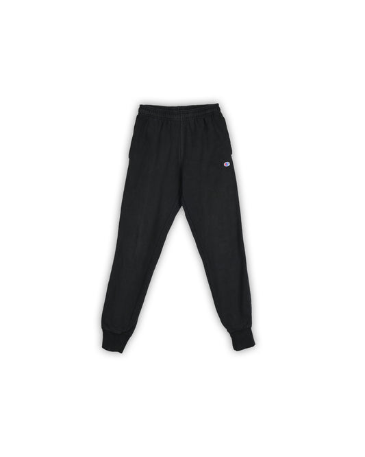 CHAMPOIN JOGGERS - 26