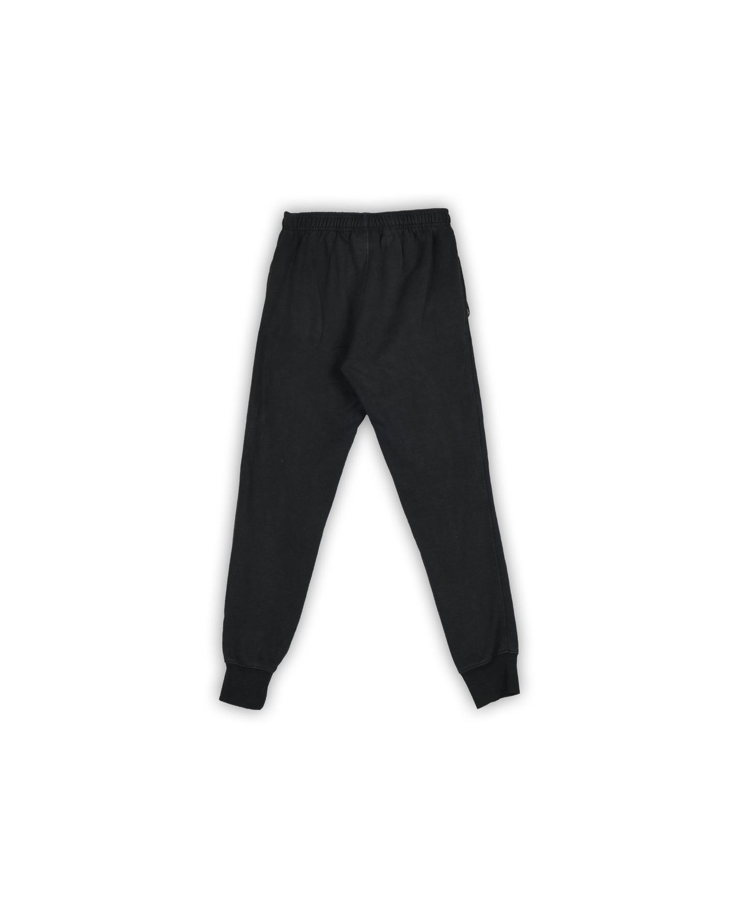 CHAMPOIN JOGGERS - 26