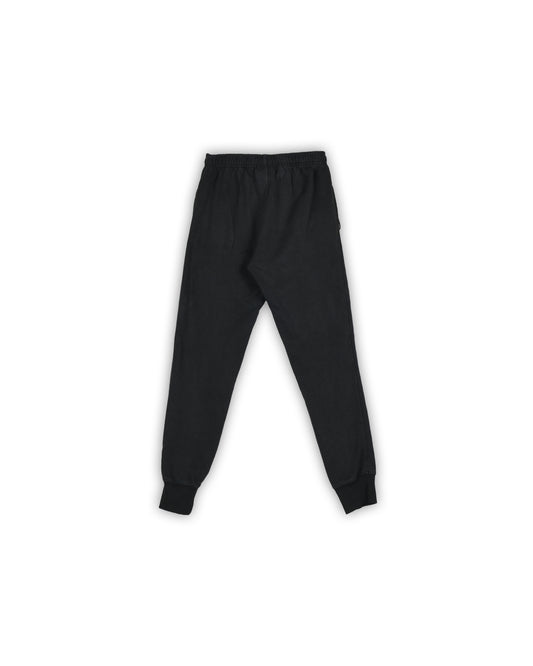 CHAMPOIN JOGGERS - 26