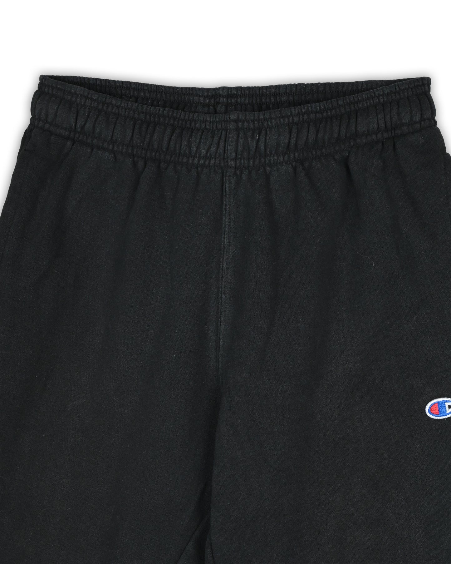 CHAMPOIN JOGGERS - 26