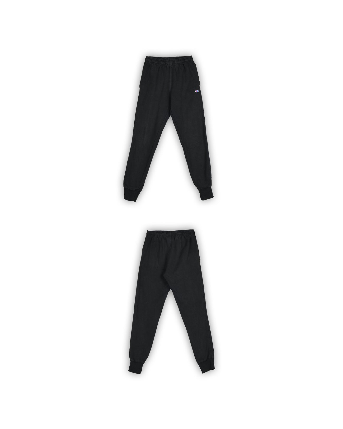 CHAMPOIN JOGGERS - 26