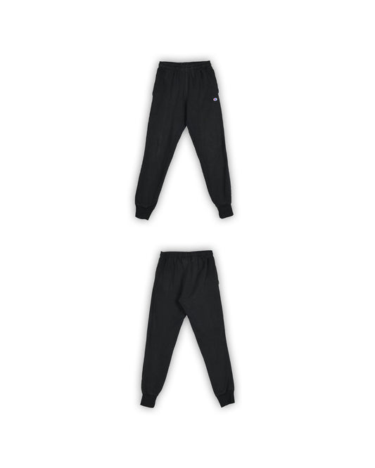CHAMPOIN JOGGERS - 26