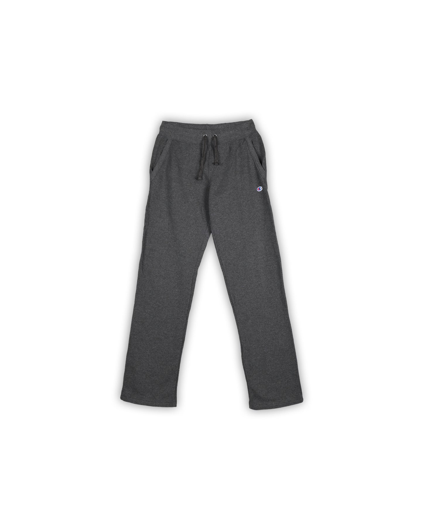 CHAMPOIN JOGGERS - 28