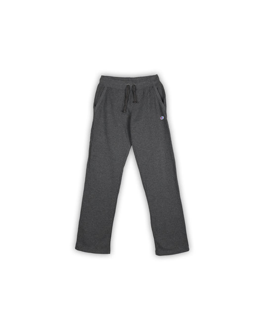 CHAMPOIN JOGGERS - 28